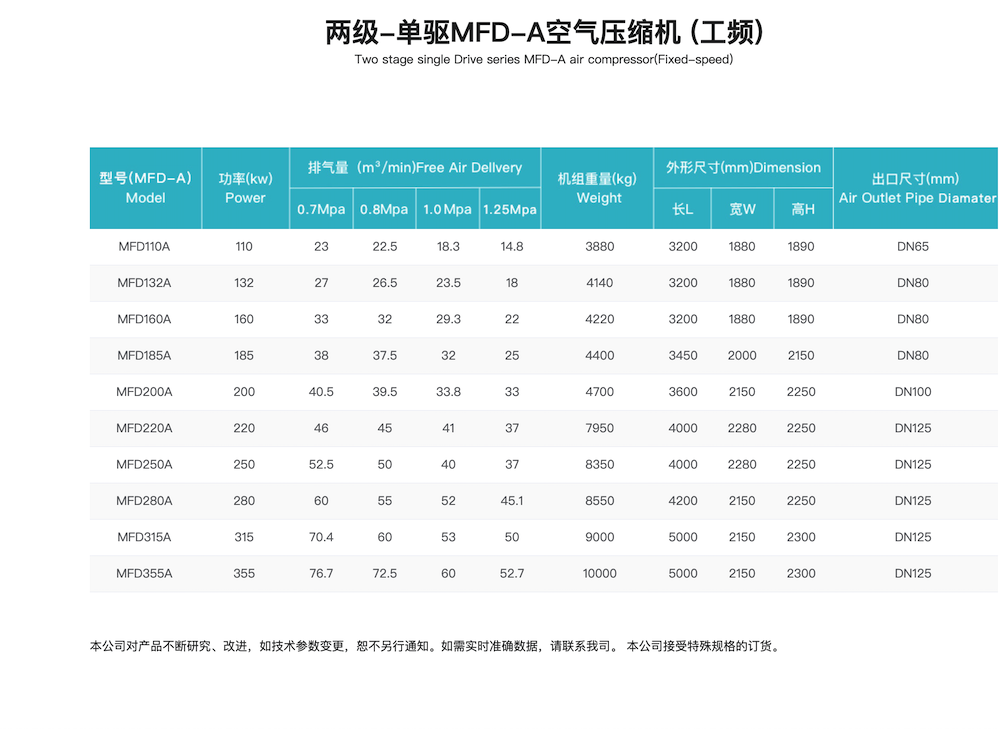 1111649839949732429 拷貝